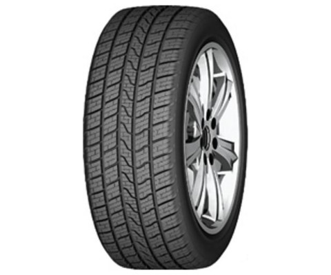 Powertrac PowerMarch A/S 175/70 R13 82T