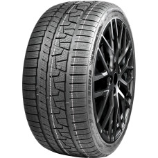 Powertrac Snowstar Pro 255/45 R19 104V XL