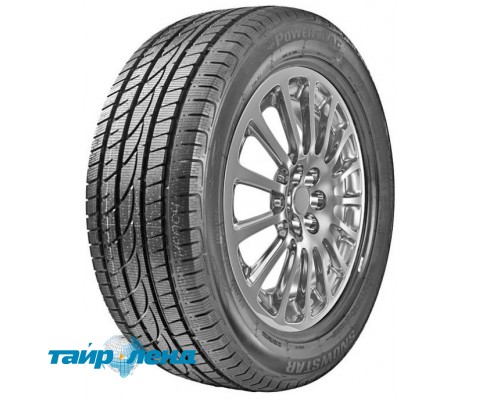 Powertrac Snowstar 275/40 R20 106H XL