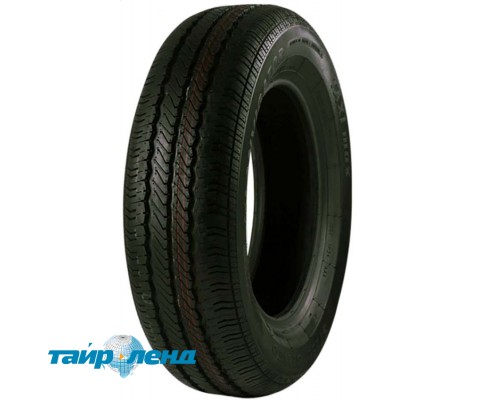 Powertrac Taxi Max 185/60 R14 82T