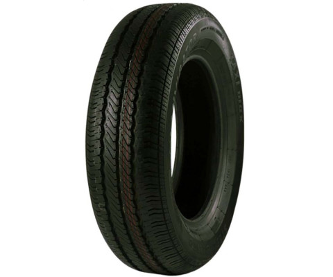 Powertrac Taxi Max 185/60 R14 82T