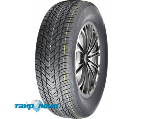 Powertrac Snowtour Pro 215/65 R16 98H