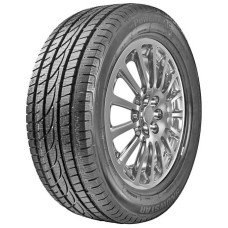 Powertrac Snowstar 245/45 R18 100H XL