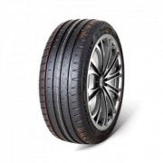 Powertrac Adamas H/P 225/70 R15 100H