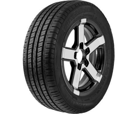 Powertrac CityTour 215/60 R16 95V Powertrac CityTour 215/60 R16 95V