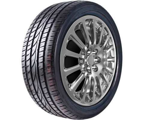 Powertrac CityRacing SUV 275/55 R20 117V XL Powertrac CityRacing SUV 275/55 R20 117V XL