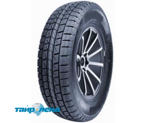 Powertrac Ice Xpro 185/60 R15 84S