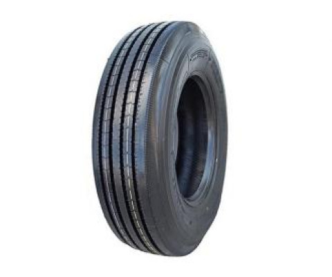 Powertrac Comfort Expert (рулевая) 295/80 R22.5 152/149M Powertrac Comfort Expert (рулевая) 295/80 R22.5 152/149M