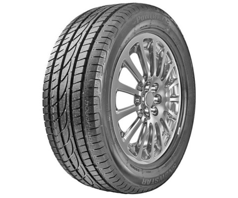 Powertrac Snowstar 225/50 R17 98H XL Powertrac Snowstar 225/50 R17 98H XL