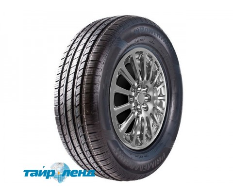 Powertrac PrimeMarch 225/60 R18 104H