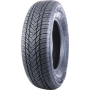 Powertrac Snowtour Pro 215/70 R15 98T