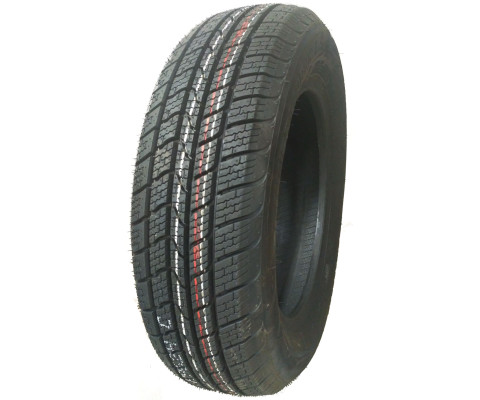 Powertrac PowerMarch A/S 165/70 R14 81H Powertrac PowerMarch A/S 165/70 R14 81H