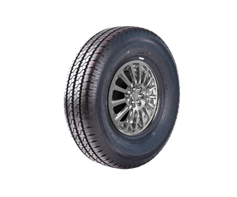 Powertrac VanStar 225/70 R15C 112/110R Powertrac VanStar 225/70 R15C 112/110R