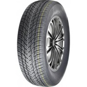 Powertrac Snowtour Pro 185/70 R14 92T XL *