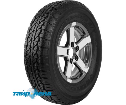 Powertrac Power Lander A/T 215/75 R15 100T OWL