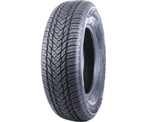 Powertrac Snowtour Pro 165/65 R15 81T XL Powertrac Snowtour Pro 165/65 R15 81T XL