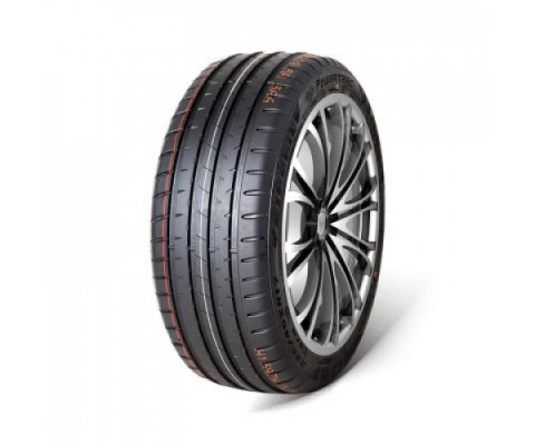 Powertrac Adamas H/P 175/65 R15 84H Powertrac Adamas H/P 175/65 R15 84H