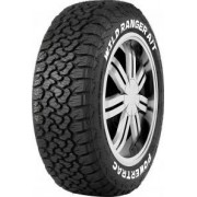 Powertrac WildRanger A/T 285/70 R17 126/123S