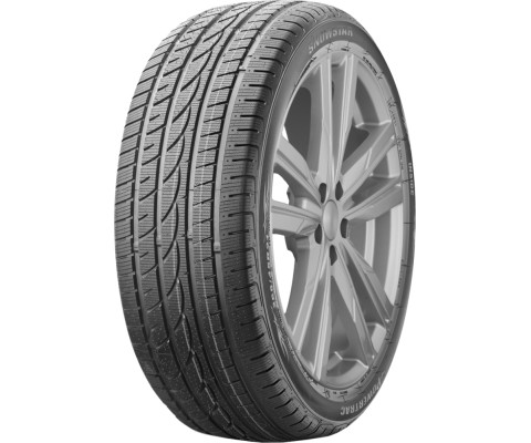 Powertrac Snowstar 225/50 R17 98V XL Powertrac Snowstar 225/50 R17 98V XL