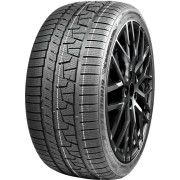 Powertrac Snowstar Pro 245/45 R17 99V XL