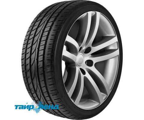 Powertrac CityRacing 225/40 ZR18 92W XL