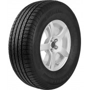 Powertrac CityRover 235/85 R16 120/116S