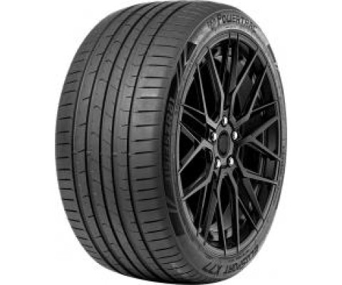 Powertrac EcoSport X77 225/55 ZR19 103W XL * Powertrac EcoSport X77 225/55 ZR19 103W XL *