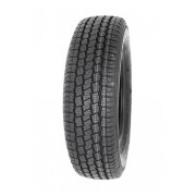 Powertrac LoadKing 185/75 R16C 104/102R