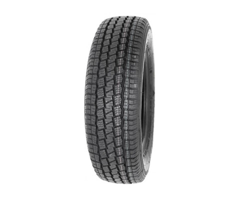 Powertrac LoadKing 185/75 R16C 104/102R Powertrac LoadKing 185/75 R16C 104/102R