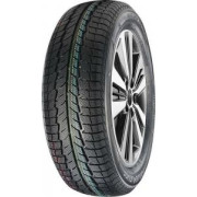 Powertrac Snowtour 275/70 R18 125/122S