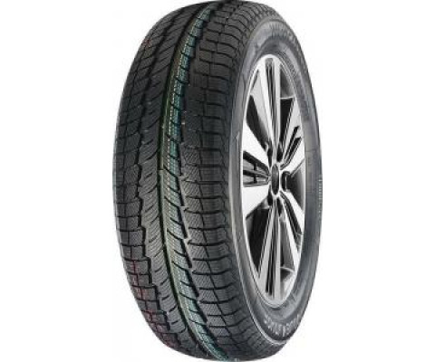 Powertrac Snowtour 275/70 R18 125/122S Powertrac Snowtour 275/70 R18 125/122S