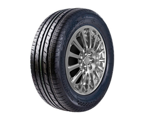 Powertrac RacingStar 215/40 ZR18 87W XL