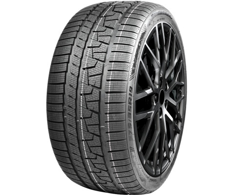 Powertrac Snowstar Pro 265/70 R16 112H