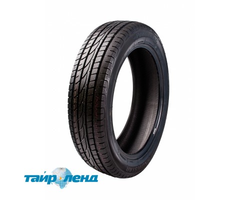 Powertrac Snowstar 225/50 R17 98V XL