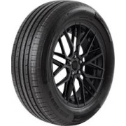 Powertrac Adamas H/P 225/70 R15 100H Powertrac Adamas H/P 225/70 R15 100H