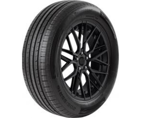 Powertrac Adamas H/P 225/70 R15 100H Powertrac Adamas H/P 225/70 R15 100H