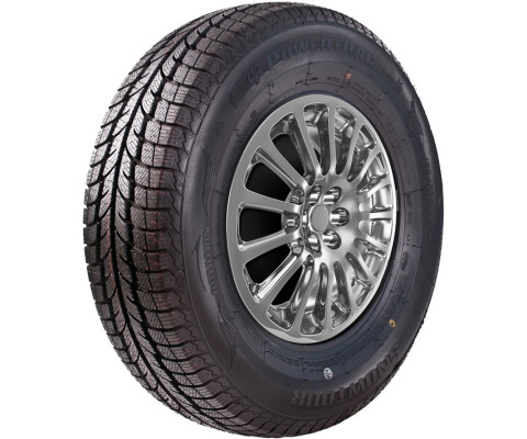 Powertrac Snowtour 185/75 R16C 104/102R