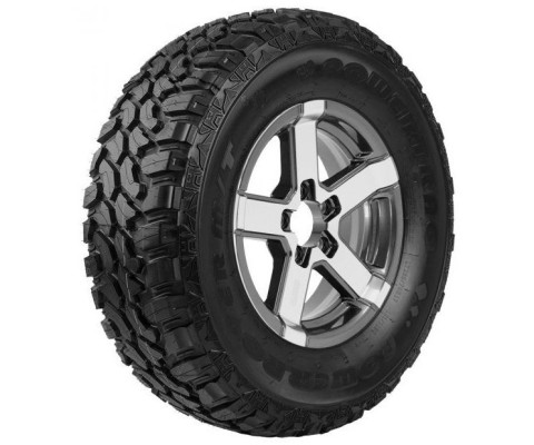 Powertrac Power Rover M/T 31/10.5 R15 109Q