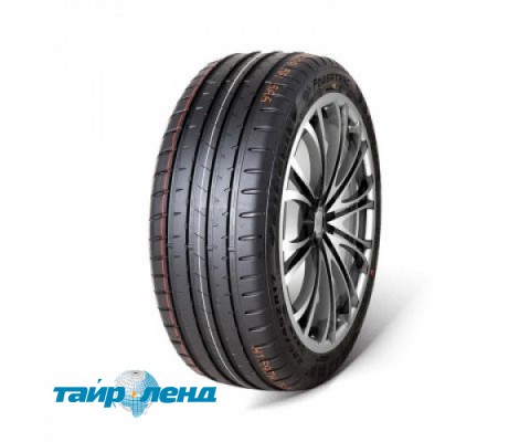 Powertrac Adamas H/P 215/60 R16 99H XL * Powertrac Adamas H/P 215/60 R16 99H XL *