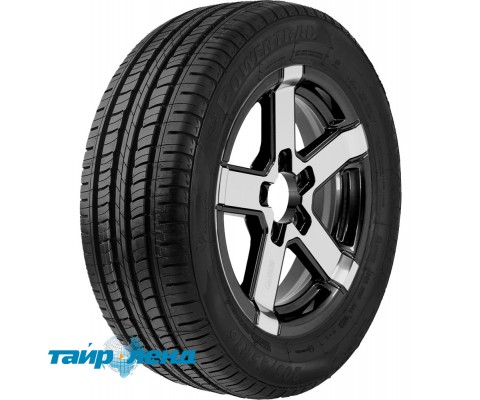 Powertrac CityTour 175/60 R15 81H