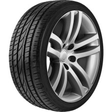 Powertrac CityRacing 235/55 R19 105V XL