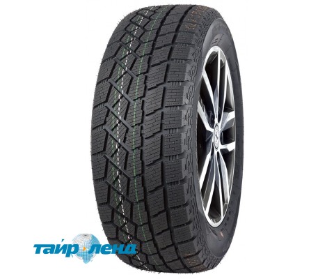 Powertrac Snowmarch 285/50 R20 116H XL