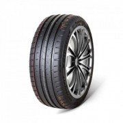 Powertrac Adamas H/P 165/70 R14 81H XL