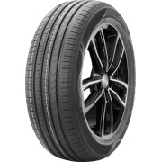 Powertrac EcoComfort X66 175/55 R15 77H Powertrac EcoComfort X66 175/55 R15 77H