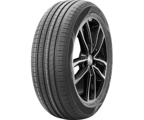 Powertrac EcoComfort X66 175/55 R15 77H