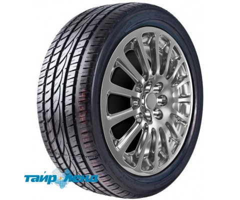 Powertrac CityRacing 235/40 ZR18 95W XL