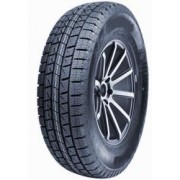 Powertrac Ice Xpro 285/65 R17 116S