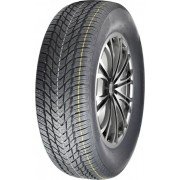 Powertrac Snowtour Pro 155/70 R13 75T *