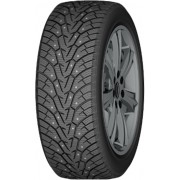 Powertrac Snowmarch Stud 215/60 R17 100H XL