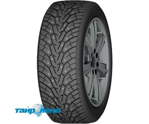 Powertrac Snowmarch Stud 215/60 R17 100H XL Powertrac Snowmarch Stud 215/60 R17 100H XL